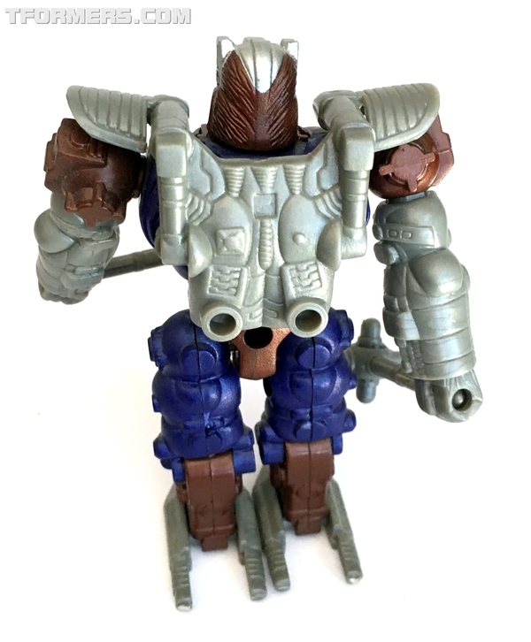 That's Just Primal Candy Toys And Other Little Formers   Far Out Friday  (11 of 28)